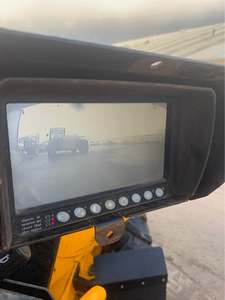 Cargador de Orugas Usado JCB de 6 Toneladas para Aplicaciones en Obras - Product Image 4