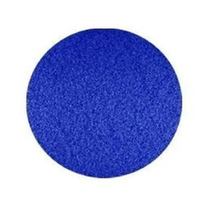 Poudre de colorant bleu acide 80 de haute qualité pour la teinture des textiles en laine, soie et nylon-, disponible sous marque privée OEM/ODM - Product Image 1