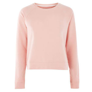 เสื้อสเวตเชิ้ตคอวีผู้ชาย ผ้าฝ้ายฟลีซคุณภาพสูง 100% ลายเรขาคณิต สไตล์ลำลอง สปอร์ต สำหรับฤดูร้อน แบบครอปท็อป สามารถสั่งทำได้ - Product Image 1