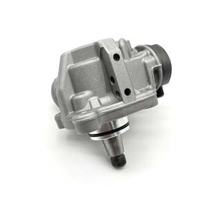 Pompe à carburant Common Rail Premium 0445010685 059130755BK 059130755BS pour moteur diesel 2.7 3.0 TDI – Remplacement haute pression - Product Image 3