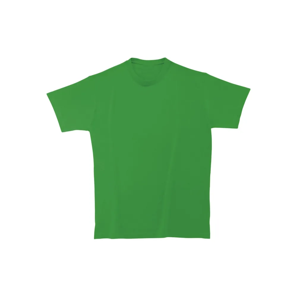 Blanc, Jaune, Orange, Rouge, Bleu, Bleu foncé, Noir, Vert Kelly, Gris moyen, Gris foncé