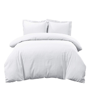 Wholesale Fitted Style Bed Bug Proof <b>Waterproof</b> Mattress <b>Protector</b> Plain Skirt Cotton Peace OEM ODM Style Customization logo - Product Image 4