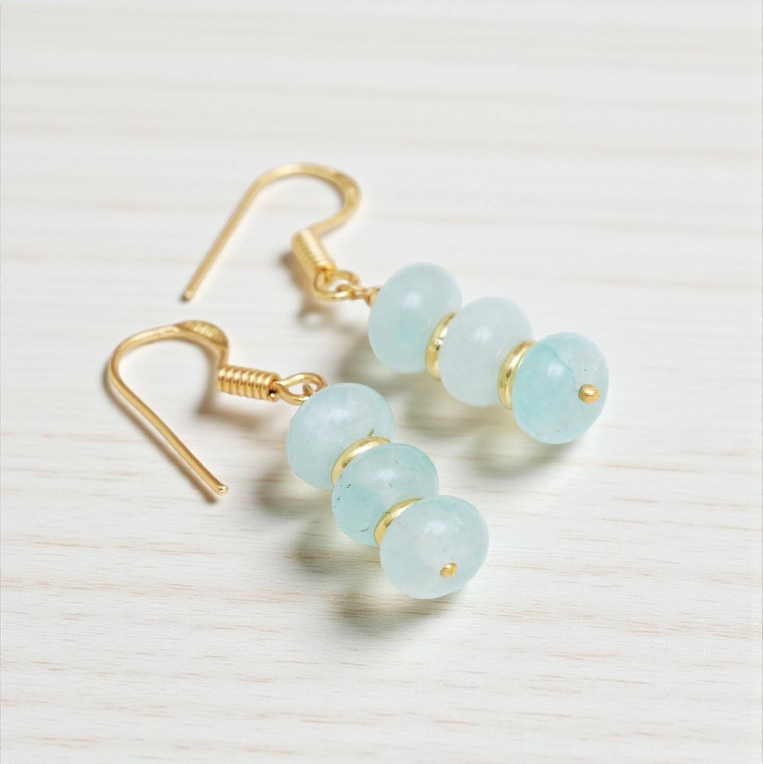 หินควาคาลซิโดนี