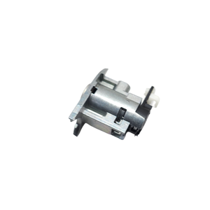 Cilindro Porta OPEL Karl Serie B 10 XE (15>17) - Product Image 2