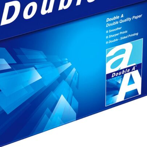 A4 Print <b>Paper</b> <b>Office</b> Copy <b>Paper</b> A4 80 Gsm 500 Sheets Ream <b>Paper</b> A4 70gsm - Product Image 2