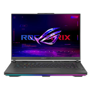 NUEVA Laptop para Juegos ROG Strix G16 de 16 Pulgadas QHD+ con i9-13980HX, RTX 4090, 32 GB, 2 TB, WiFi - Product Image 6