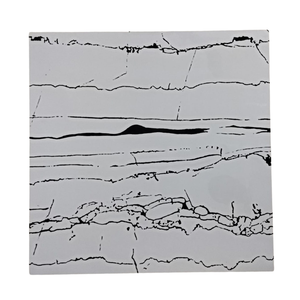 AZULEJOS DE PORCELANA ACRISTALADOS PULIDOS ALTO BRILLANTE 60X60CM INTERIORES DE VIDA DE LUJO AZULEJOS DE PISO DE MEJORAMIENTO VINTAGE PLATA BLANCO - Product Image 1