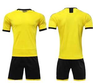 Vente en gros de nouveaux uniformes de rugby sublimés cousus pour hommes, maillot imprimé avec short, uniforme de rugby professionnel - Product Image 4