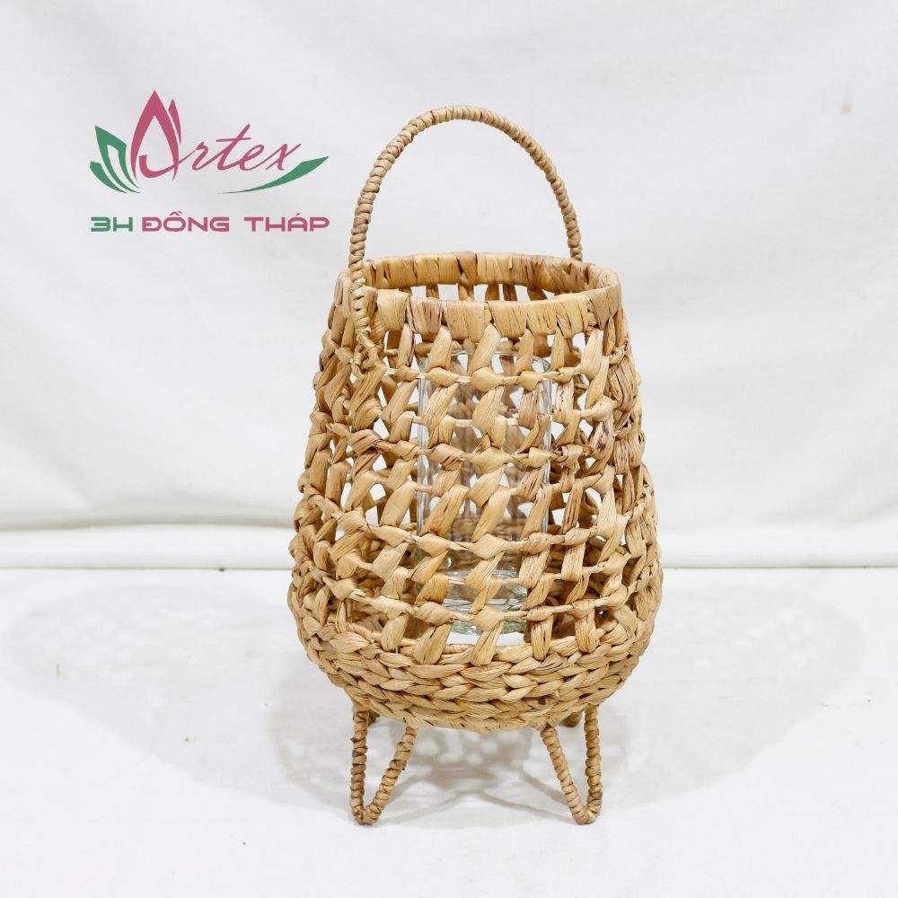 กำหนดเอง