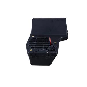 Sirena Antirrobo para AUDI Q5 Sportback Serie (FYT) 5GE035362A Gasolina 2000 (20>) - Product Image 4
