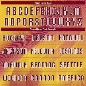 ชุดลูกฟุตบอลสำหรับเด็กมืออาชีพ100% ผ้าโพลีเอสเตอร์สีพื้นดีไซน์ล่าสุด - Product Image 6