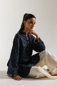 Robe de soirée longue pour femmes, 2025, haute qualité, broderie à sequins, coupe trapèze, couleur personnalisée, tenue de mariage Bollywood - Product Image 4