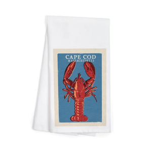 Paños de Cocina de Algodón 100% con Serigrafía, 45x65cm, Modernos, Bordados con Tortuga de Golf, Más Vendidos, Regalos Festivos, Personalizados, Venta al por Mayor en India - Product Image 6