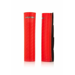 Copri Forcella Superiori Acerbis, Tipo Manubrio Resistente - Product Image 1