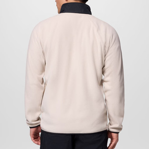 Chaqueta Sherpa para Hombre de Alta Calidad, Cómoda y Moderna, Tejido Transpirable, Precio Económico, Chaquetas Ligeras, Tendencia 2026 - Product Image 6