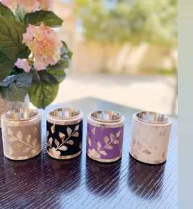 Arabe EID Ramadan cadeau mère de perle incrustation porte-brûleur d'encens pour la maison aromatique encens Bakhoor brûleur luxe Medkhan - Product Image 6