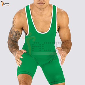 Breathable New Style Wholesale Custom Men O-neck Tank Top <b>Singlet</b> Bodybuilding Gym <b>Running</b> <b>Singlets</b> Fitness Men Tank Top - Product Image 5