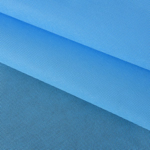 เวียดนาม-ทำจากผ้านอนวูฟเวนน้ำหนักเบาเป็นมิตรต่อสิ่งแวดล้อมผ้านอนวูฟเวนสัมผัสนุ่มละลายน้ำได้มีการเจาะรูระบายอากาศ PP สปันครอสบอนด์ - Product Image 1