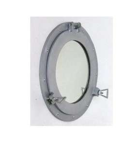 Cadre de miroir artisanal en cristal perlé avec un style charmant pour la décoration de la maison, de l'hôtel, du bureau, du salon, miroir mural - Product Image 3