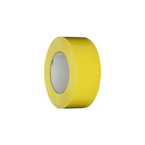 Cinta de marcado de suelo confiable y duradera de India para fábricas, oficinas y espacios minoristas - Product Image 1