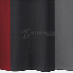 Nuevas camisetas de alta calidad para hombre, superventas, de buena calidad, camisetas sueltas de manga corta para hombre, venta al por mayor de fábrica - Product Image 6