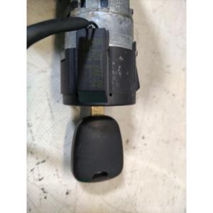 ล็อคพวงมาลัย CITROEN C4 Picasso Mk1 9663123380 (06>13) - Product Image 3