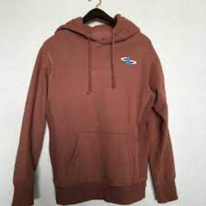 Conjunto de sudaderas con capucha para hombre, conjuntos de ropa para hombre, sudaderas informales de 2 piezas, chándal de algodón para hombre, sudaderas con capucha y pantalones, camisas deportivas para Otoño e Invierno - Product Image 5