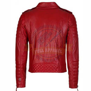 Chaqueta de invierno impermeable de alto rendimiento para hombre, diseño único con características a prueba de viento, ropa de carreras de bajo precio - Product Image 2