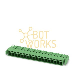 Phoenix Contact 1809200 - Nuovo - Product Image 1