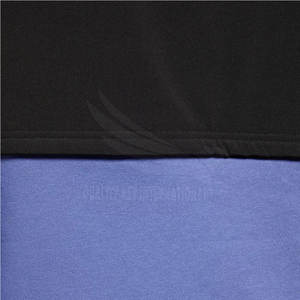 Meilleure vente en gros pulls à capuche pour hommes respirante hiver motif solide col à capuche meilleur prix - Product Image 6