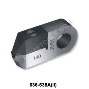 เครื่องมือเพชรคุณภาพสูงผลิตภัณฑ์ล่าสุดที่ดีที่สุดที่ดีที่สุดสำหรับการใช้เครื่องประดับอัญมณีเครื่องมือ [120 2มม. 180] - Product Image 1