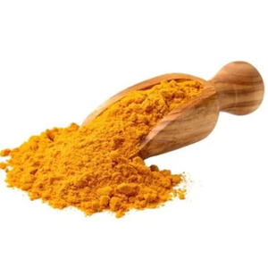 Cúrcuma en Polvo Fina, Especia Natural para Sazonar y Mejorar el Color, Vietnam - Product Image 4