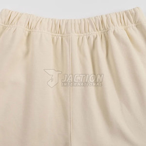 Pantalones Deportivos Unisex de Último Diseño, Servicio OEM, Pantalones Deportivos Unisex Cómodos - Product Image 3