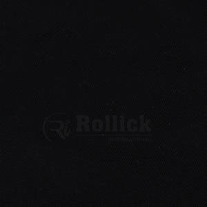 Chemises à manches longues pour hommes, dernier design, séchage rapide, durables, pour activités de plein air. - Product Image 6