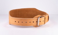 Nouvelle Arrivée Ceinture de Musculation Professionnelle Ajustable et Respirante en Néoprène et Nylon de Qualité Supérieure pour une Protection Optimale de la Taille
