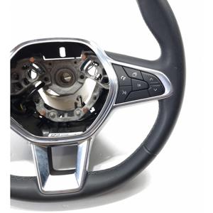Volant Renault Captur Série 484002607R (19>) - Product Image 4
