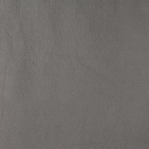 100% coton farine sac serviettes de cuisine tissé uni carré Style pour le nettoyage à domicile couture personnalisable impression jetable - Product Image 2