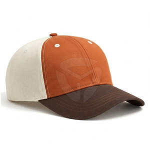 Gorro Casual Elegante para Hombre, Diseño Cómodo y Transpirable, Perfecto para Deportes, Aventuras al Aire Libre y Uso Diario Informal - Product Image 6