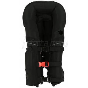 Chaleco Inflable Inteligente para Motociclismo y Ciclismo, Chaleco con Bolsa de Aire Transpirable para Conducir en Verano - Product Image 1