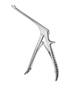 Pinzas y Rongeurs para Huesos de la Mejor Calidad Profesional, Pinzas para Huesos al Mejor Precio, Instrumentos Ortopédicos Especiales de Alta Calidad - Product Image 1