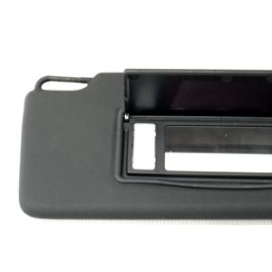 Parasole Lato Passeggero VOLVO V40 Serie D4204T9 (12>15) - Product Image 2