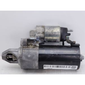 มอเตอร์สตาร์ทเมอร์เซเดส คลาส อี คูเป้(C207) A00615162 642836 ดีเซล 2987 (09>) - Product Image 4