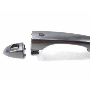 มือจับประตูด้านนอกด้านหน้าซ้าย JEEP Compass Series 552 63 087, EBS, EBT (16>) - Product Image 4