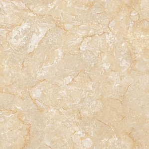 Chất lượng cao 60x60 chống trượt tráng men gốm tường gạch lát sàn kháng khuẩn firebrick chức năng cho nội thất bên ngoài - Product Image 1