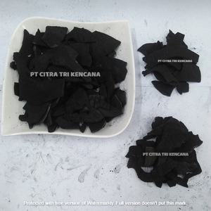 Briquetas de carbón activado para SHISHA y cachimba, barbacoa de carbón activado de carbono en Shah Alam, Malasia - Product Image 6