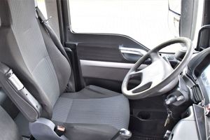 รถบรรทุกติดเครน MAN TGS 35 440 ปี 2013 - Product Image 4