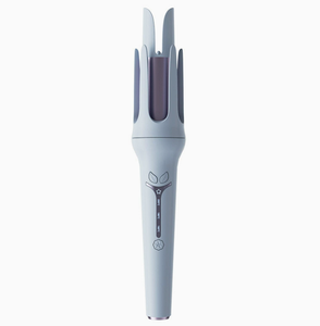 Rizador de Pelo Eléctrico Automático Moderno de Cerámica Giratorio, Rizador Profesional para Hombres y Mujeres - Product Image 6