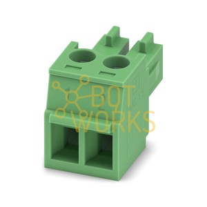 Phoenix Contact 1840735 - Nuovo - Product Image 1