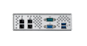 Placa Base Industrial ATX Advantech ASMB 825I Compatible con DDR4, Ranuras Dobles para SSD M2, Abundantes <span class=keywords><strong>Puertos</strong></span> USB, Rendimiento Duradero y Estable - Product Image 3