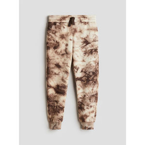 Conjuntos Deportivos Originales para Hombre, 100% Algodón, Conjuntos Unisex de Felpa Francesa, Pantalones Deportivos Estampados, Sudadera con Capucha, Conjuntos de Joggers, Pantalones OEM - Product Image 1